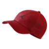 Air Jordan Heritage 86 Floppy Cap ''Gym Red''