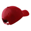 Air Jordan Heritage 86 Floppy Cap ''Gym Red''