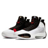 Air Jordan 34 ''Bred''