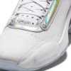 Air Jordan 34 ''White Iridescent''