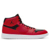 Air Jordan Access ''Gym Red''