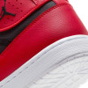Air Jordan Access ''Gym Red''
