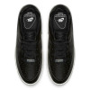 Ženska obutev Nike Air Force 1 Sage Low ''Black''