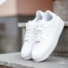 Ženska obutev Nike Air Force 1 Sage Low ''White''