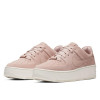 Nike Air Force 1 Sage Low WMNS ''Partlice Beige''