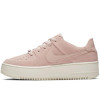 Nike Air Force 1 Sage Low WMNS ''Partlice Beige''