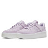 Ženska obutev Nike Air Force 1 Sage Low LX ''Violet Mist''