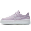 Ženska obutev Nike Air Force 1 Sage Low LX ''Violet Mist''