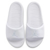 Air Jordan Break Slides "White"