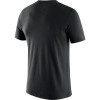 Nike Brooklyn Nets T-Shirt ''Black''