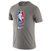 Nike Dri-Fit NBA Team 31 T-Shirt ''DK Grey Heather''