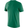 Nike Dri-Fit Boston Celtics T-Shirt ''Clover''