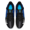 Nike KD Trey 5 VII ''Racer Blue''