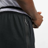 Nike Dri-FIT DNA Shorts ''Black''