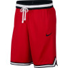 Nike Dri-FIT DNA Shorts ''University Red''