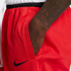 Nike Dri-FIT DNA Shorts ''University Red''