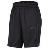 Nike Dri-FIT Basketball Shorts ''Black''