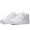 Nike Air Force 1 '07 LV8 ''White''