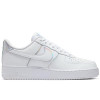 Nike Air Force 1 '07 LV8 ''White''