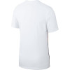 Air Jordan AJ 1 Photo T-Shirt ''White''