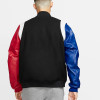 Air Jordan Sport DNA Jacket ''Black''