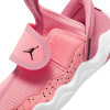 Air Jordan 23/7 Kids Shoes ''Coral Chalk'' (PS)