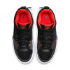 Air Jordan One Take 5 ''Habanero Red''