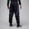 Air Jordan Sport Jam Warm Up Pants ''Black''