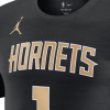 Nike NBA Charlotte Hornets Select Series T-Shirt ''Lamelo Ball''