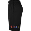 Air Jordan DNA Shorts ''Black''