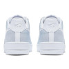 Nike Air Force 1 Flyknit 2.0 ''White''