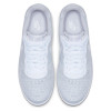 Nike Air Force 1 Flyknit 2.0 ''White''