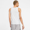 Air Jordan 23 Alpha Buzzer Beater Tank Top ''White''