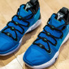 Nike Kobe AD ''Military Blue''