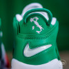 Nike Air More Uptempo ''Italy''