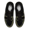 Air Jordan Legacy 312 ''Camo Green''