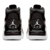 Air Jordan Legacy 312 ''Black Gold''