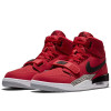 Air Jordan Legacy 312 ''Toro''