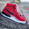 Air Jordan Legacy 312 ''Toro''