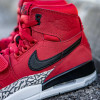 Air Jordan Legacy 312 ''Toro''