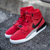 Air Jordan Legacy 312 ''Toro''