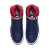 Nike Air Force 1 High ''Washington Wizards''