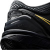Nike Kobe IV Protro ''Lakers Black''
