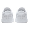 Nike Blazer Low LE WMNS ''White''