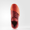 Adidas J. Harden Volume 1 