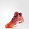 Adidas J. Harden Volume 1 