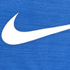 Torba Nike Brasilia XS ''Blue''