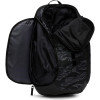 Nike Hoops Elite Pro Backpack ''Black''