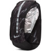 Nike Hoops Elite Pro Backpack ''Black/Silver''