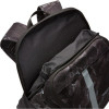 Nike Hoops Elite Pro Backpack ''Black/Silver''